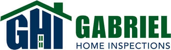 Gabriel Home Inspections - Logo